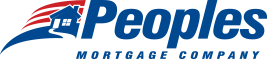 PeoplesMortgageCompany